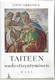 Okkonen, Onni: Taiteen uudestisyntyminen - Renesanssin taiteen luomishistoriaa 1300-luvulta 1500-luvulle