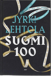 Lehtola, Jyrki: Suomi 100