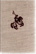Kleist, Heinrich von: Mikael Kohlhaas