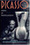 Stassinopoulos Huffington, Arianna:  Picasso, nero ja paholainen