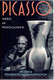Stassinopoulos Huffington, Arianna:  Picasso, nero ja paholainen