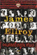 Ellroy, James: Hurmeinen kuu
