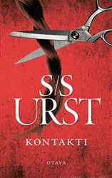 S/S Urst: Kontakti