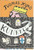 Kyrö, Tuomas: Kunkku