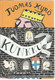 Kyrö, Tuomas: Kunkku