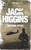 Higgins, Jack: Tappava petos