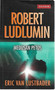 Lustbader, Eric van: Robert Ludlumin Medusan petos