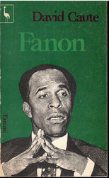 Caute, David: Fanon