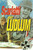 Ludlum, Robert: Scarlatti