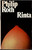 Roth, Philip: Rinta