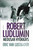Van Lustbader, Eric: Robert Ludlumin Medusan hyökkäys