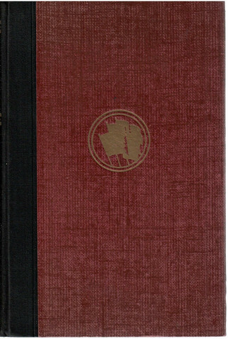 Louhikko, E. K.:  Teimme vallankumousta