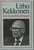 Korhonen, Keijo:  Urho Kekkonen - rauhanpoliitikko