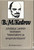 Kedrov, B. M: Johdatus Leninin teokseen 