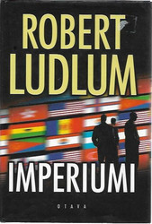 Ludlum, Robert: Imperiumi