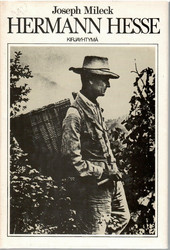 Mileck, Joseph: Hermann Hesse