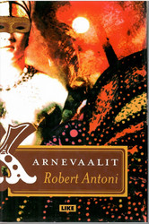 Antoni, Robert: Karnevaalit