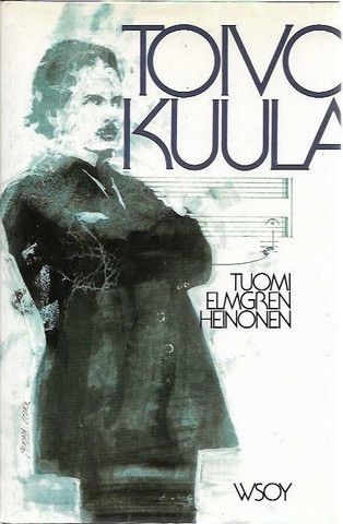 Elmgren-Heinonen, Tuomi: Toivo Kuula