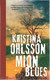 Ohlsson, Kristina: Mion blues