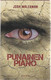 Malerman, Josh: Punainen piano