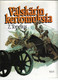 Topelius, Z.: Välskärin kertomuksia