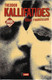 Kallifatides, Theodor: Rikos ruumiissani