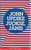 Updike, John: Juokse, jänis