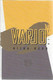 Repo, Niina: Varjo