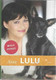 Pyykkö, Mirja: Avec Lulu
