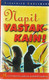 Grossmann, Siegfried: Napit vastakkain! - Ristiriidoista aukeaa mahdollisuuksia