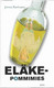 Ranivaara, Jorma: Eläkepommimies