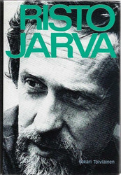 Toiviainen, Sakari: Risto Jarva