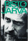 Toiviainen, Sakari: Risto Jarva