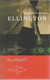 Pääskynen, Markku: Ellington