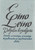 Peltonen, Aarre M. (toim.): Eino Leino Pohjolan kirjailijoita