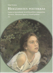Isomaa, Saija: Heräämisten poetiikkaa