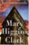 Clark, Mary Higgins: Kuulut minulle