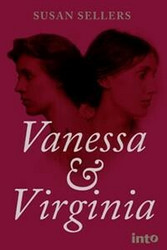 Sellers, Susan: Vanessa & Virginia