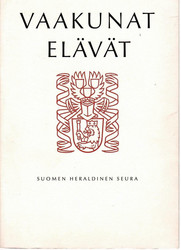 Vaakunat elävät