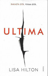Hilton, Lisa: Ultima