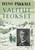 Pakkala, Teuvo: Valitut teokset