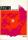 Wirtanen, Atos: Lenin - elämä ja työ
