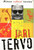 Tervo, Jari: Minun sukuni tarina