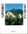 Shiro Shirahata: Oze Yume Scenic Shiro Shirahata Photobook