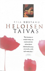 Kostamo, Eila: Heloisen taivas