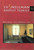 Savolainen, Raimo (toim.): J.V. Snellman : Kootut teokset 11