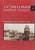 Savolainen, Raimo (toim.): J.V. Snellman : Kootut teokset 4