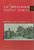 Savolainen, Raimo (toim.): J.V. Snellman : Kootut teokset 1