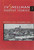 Savolainen, Raimo (toim.): J.V. Snellman : Kootut teokset 5