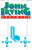 Irving, John: Vesimies